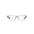Oakley Field Day OY 8007 10 50 Children glasses