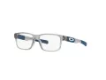 Oakley Field Day OY 8007 10 50 Children glasses