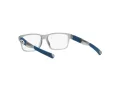 Oakley Field Day OY 8007 10 50 Children glasses