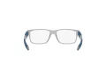 Oakley Field Day OY 8007 10 50 Children glasses