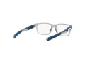Oakley Field Day OY 8007 10 50 Children glasses