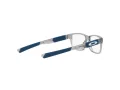Oakley Field Day OY 8007 10 50 Children glasses
