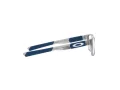 Oakley Field Day OY 8007 10 50 Children glasses