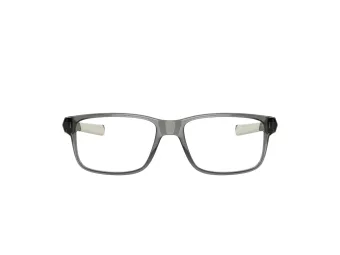 Oakley Field Day OY 8007 11 50 Children glasses