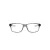 Oakley Field Day OY 8007 11 50 Children glasses