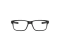 Oakley Field Day OY 8007 12 48 Children glasses