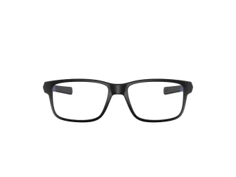 Oakley Field Day OY 8007 12 50 Children glasses