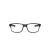 Oakley Field Day OY 8007 12 50 Children glasses