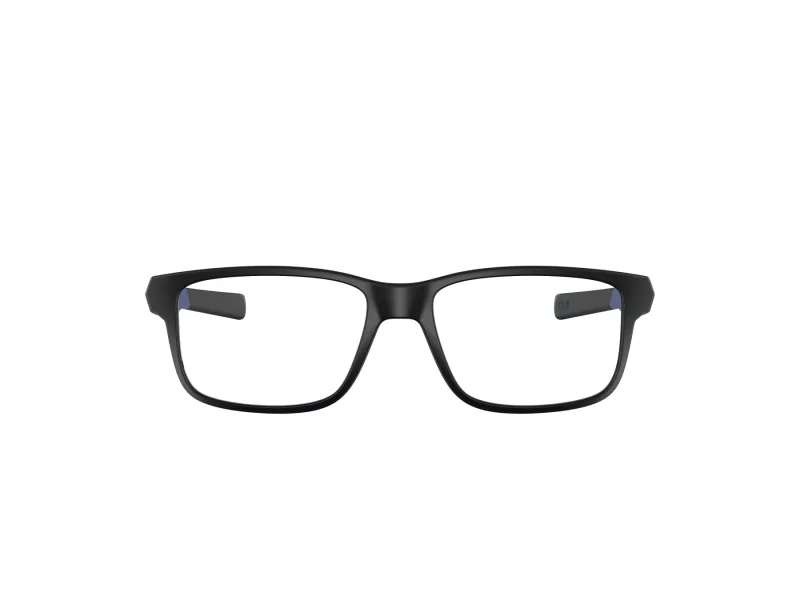Oakley Field Day OY 8007 12 50 Children glasses