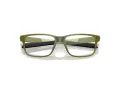 Oakley Field Day OY 8007 13 48 Children glasses