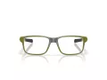 Oakley Field Day OY 8007 13 48 Children glasses