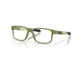 Oakley Field Day OY 8007 13 48 Children glasses