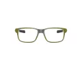 Oakley Field Day OY 8007 13 50 Children glasses