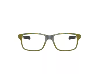 Oakley Field Day OY 8007 13 50 Children glasses