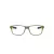 Oakley Field Day OY 8007 13 50 Children glasses