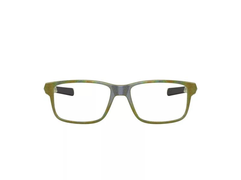Oakley Field Day OY 8007 13 50 Children glasses