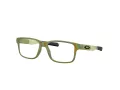 Oakley Field Day OY 8007 13 50 Children glasses