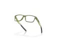 Oakley Field Day OY 8007 13 50 Children glasses