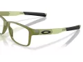 Oakley Field Day OY 8007 13 50 Children glasses