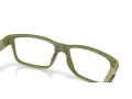Oakley Field Day OY 8007 13 50 Children glasses