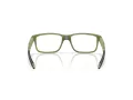 Oakley Field Day OY 8007 13 50 Children glasses