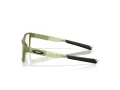 Oakley Field Day OY 8007 13 50 Children glasses