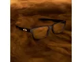 Oakley Field Day OY 8007 14 46 Children glasses