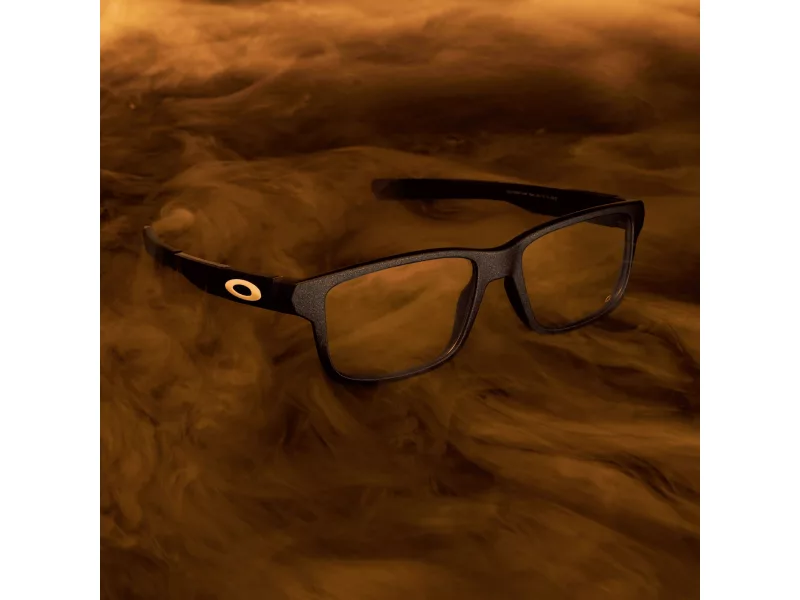 Oakley Field Day OY 8007 14 48 Children glasses