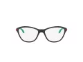 Oakley Twin Tail OY 8008 01 50 Children glasses