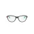Oakley Twin Tail OY 8008 01 50 Children glasses