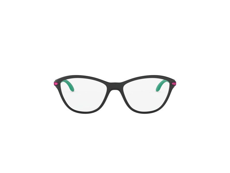 Oakley Twin Tail OY 8008 01 50 Children glasses