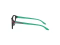 Oakley Twin Tail OY 8008 01 50 Children glasses
