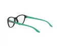 Oakley Twin Tail OY 8008 01 50 Children glasses