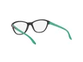Oakley Twin Tail OY 8008 01 50 Children glasses