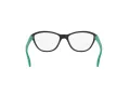 Oakley Twin Tail OY 8008 01 50 Children glasses