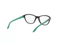 Oakley Twin Tail OY 8008 01 50 Children glasses