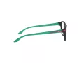 Oakley Twin Tail OY 8008 01 50 Children glasses