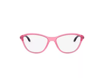 Oakley Twin Tail OY 8008 03 48 Children glasses