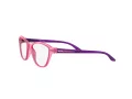 Oakley Twin Tail OY 8008 03 48 Children glasses
