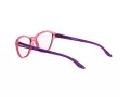 Oakley Twin Tail OY 8008 03 48 Children glasses