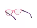 Oakley Twin Tail OY 8008 03 48 Children glasses