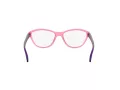 Oakley Twin Tail OY 8008 03 48 Children glasses