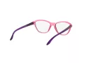 Oakley Twin Tail OY 8008 03 48 Children glasses