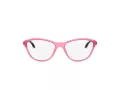 Oakley Twin Tail OY 8008 03 50 Children glasses