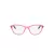 Oakley Twin Tail OY 8008 03 50 Children glasses