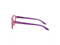 Oakley Twin Tail OY 8008 03 50 Children glasses