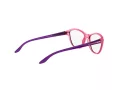 Oakley Twin Tail OY 8008 03 50 Children glasses