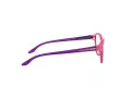 Oakley Twin Tail OY 8008 03 50 Children glasses