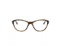 Oakley Twin Tail OY 8008 06 50 Children glasses