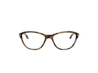 Oakley Twin Tail OY 8008 06 50 Children glasses